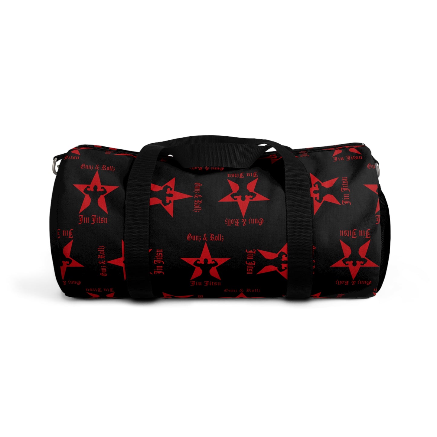 Stylish Duffel Bag – Gym, Travel & Everyday Tote for Fitness Lovers | Sports, Weekend & Holiday Carryall