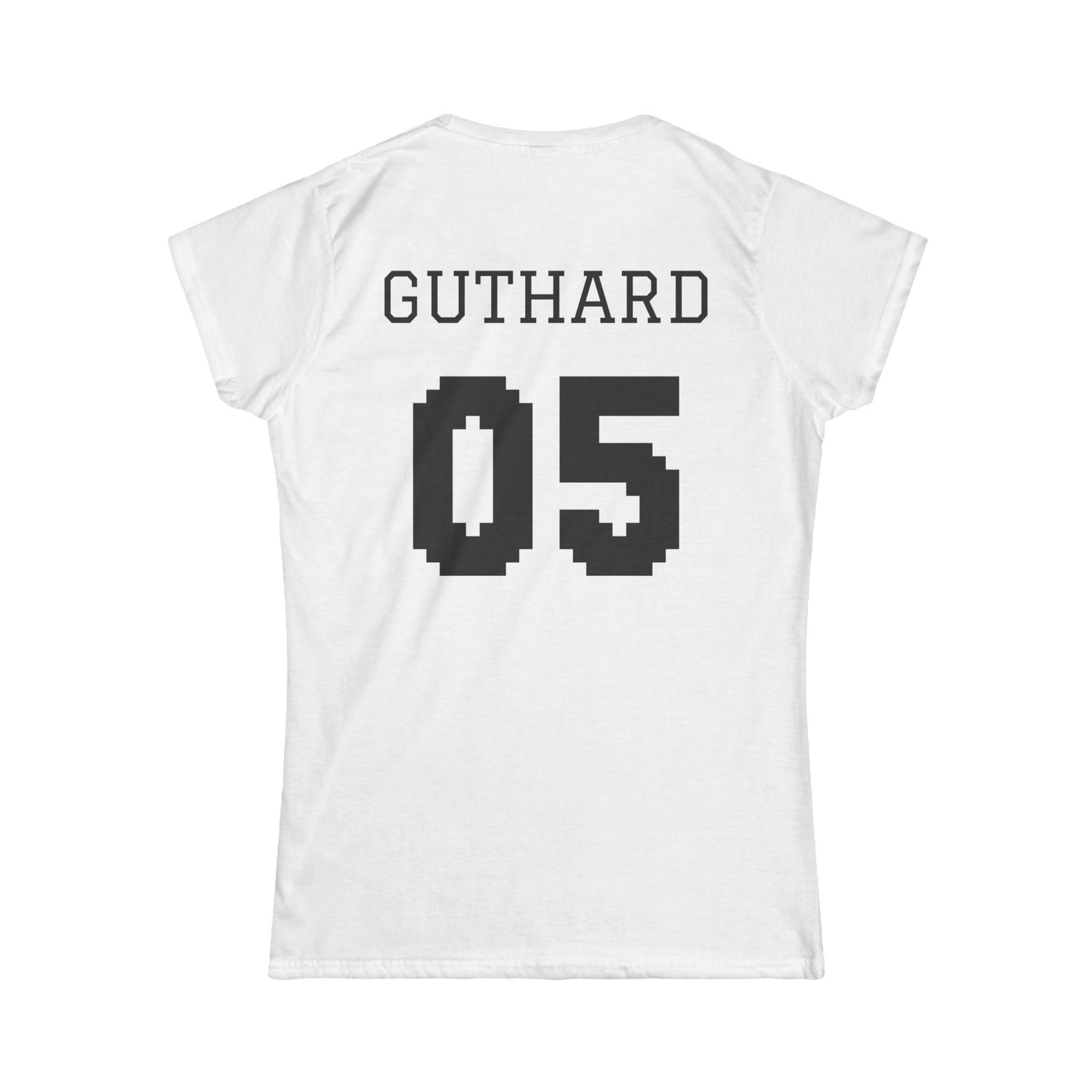 Fifth Grade Vintage Tee, Back-to-School Shirt, Teacher Appreciation Gift, Class of 2023 Clothing, Kids' Graduation Outfit