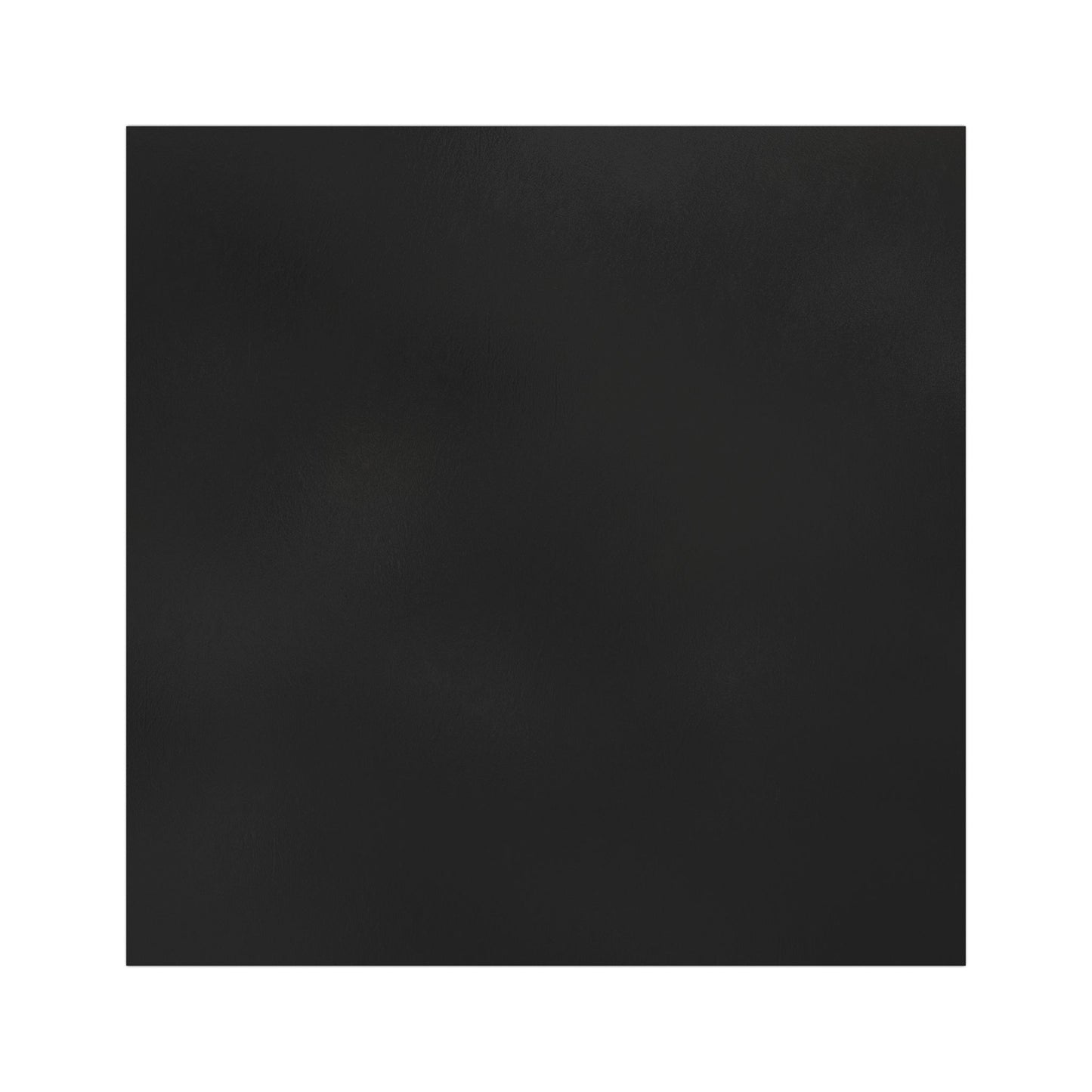 Gunz & Bunz Podcast Car Magnet | Stylish Automotive Decoration