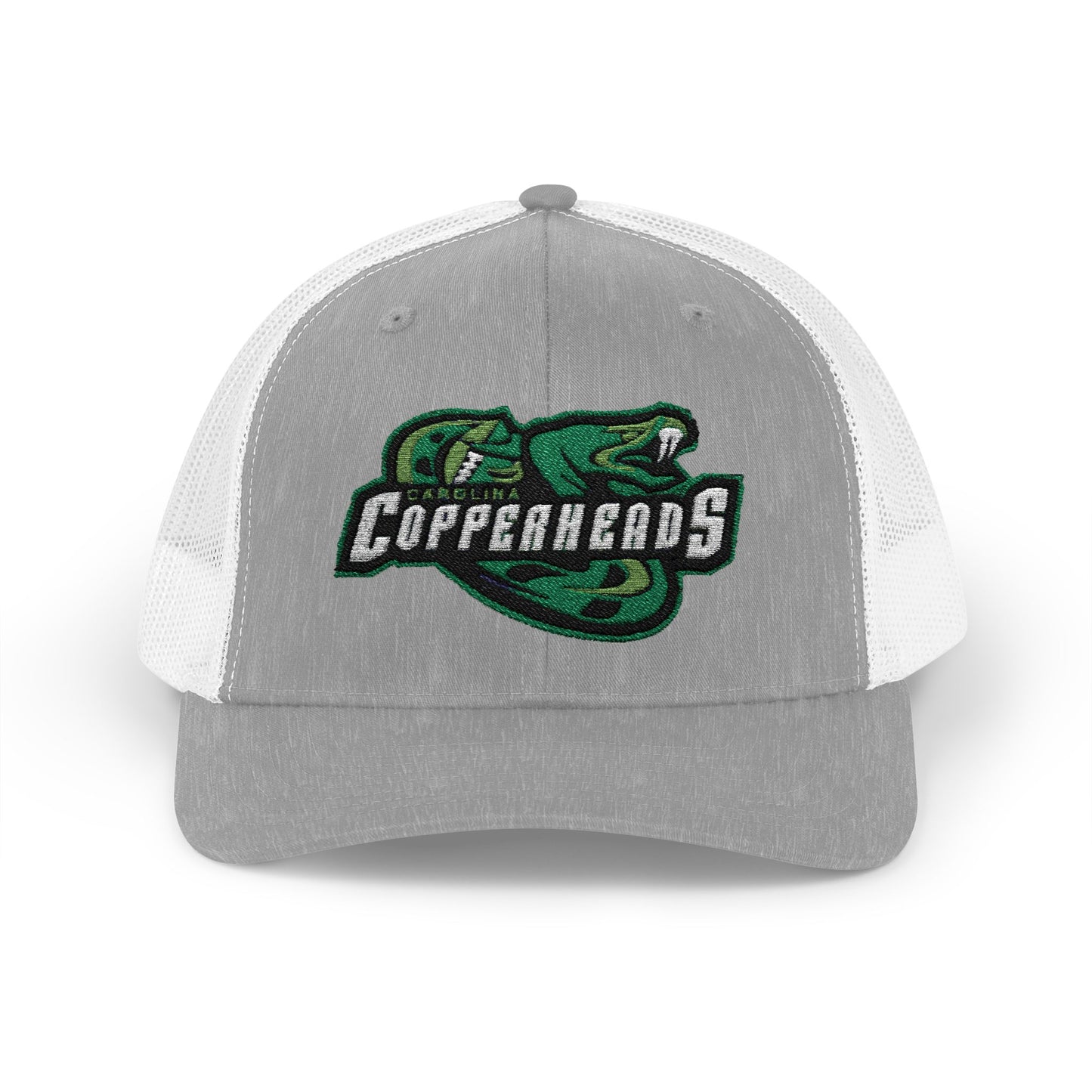 Custom Snapback Trucker Cap for Outdoor Adventures, Unique Gift for Sports Fans, Perfect for Summer Festivals, Personalized Hat