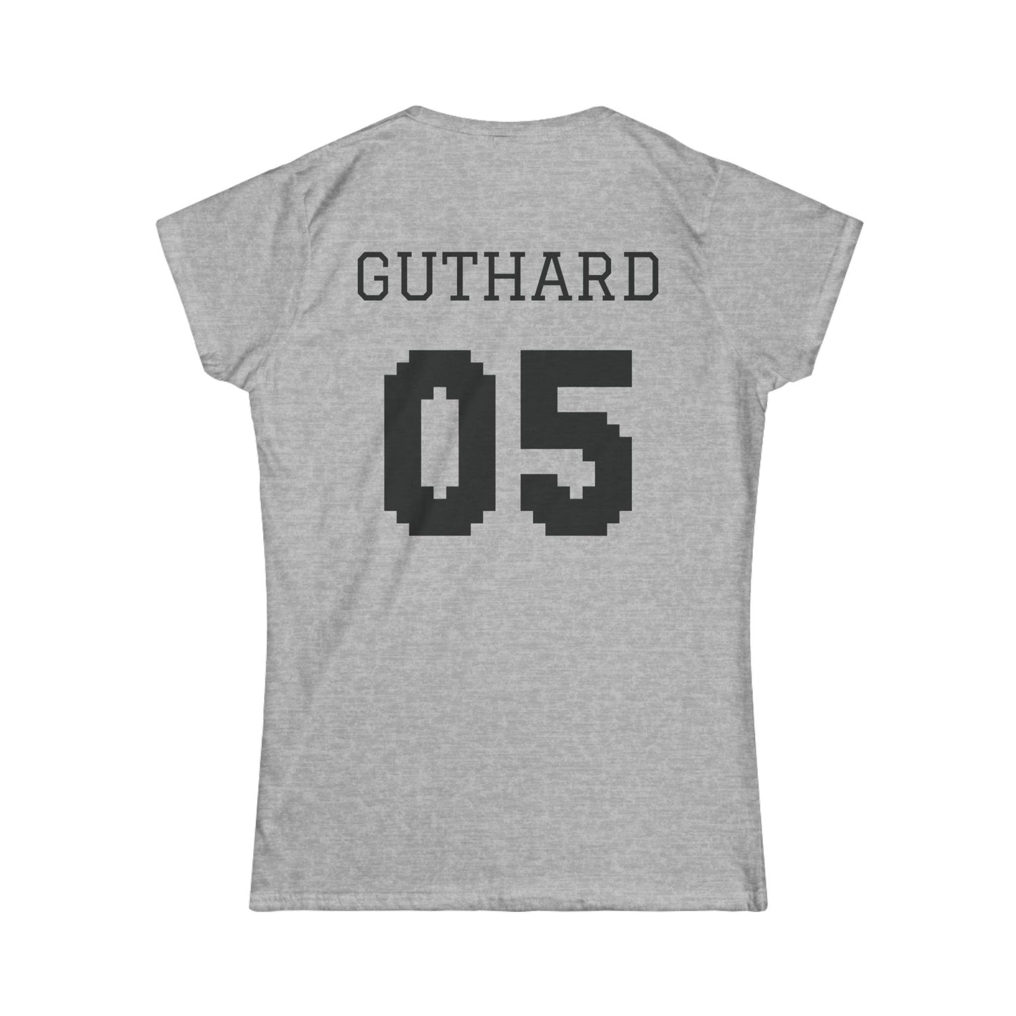 Fifth Grade Vintage Tee, Back-to-School Shirt, Teacher Appreciation Gift, Class of 2023 Clothing, Kids' Graduation Outfit