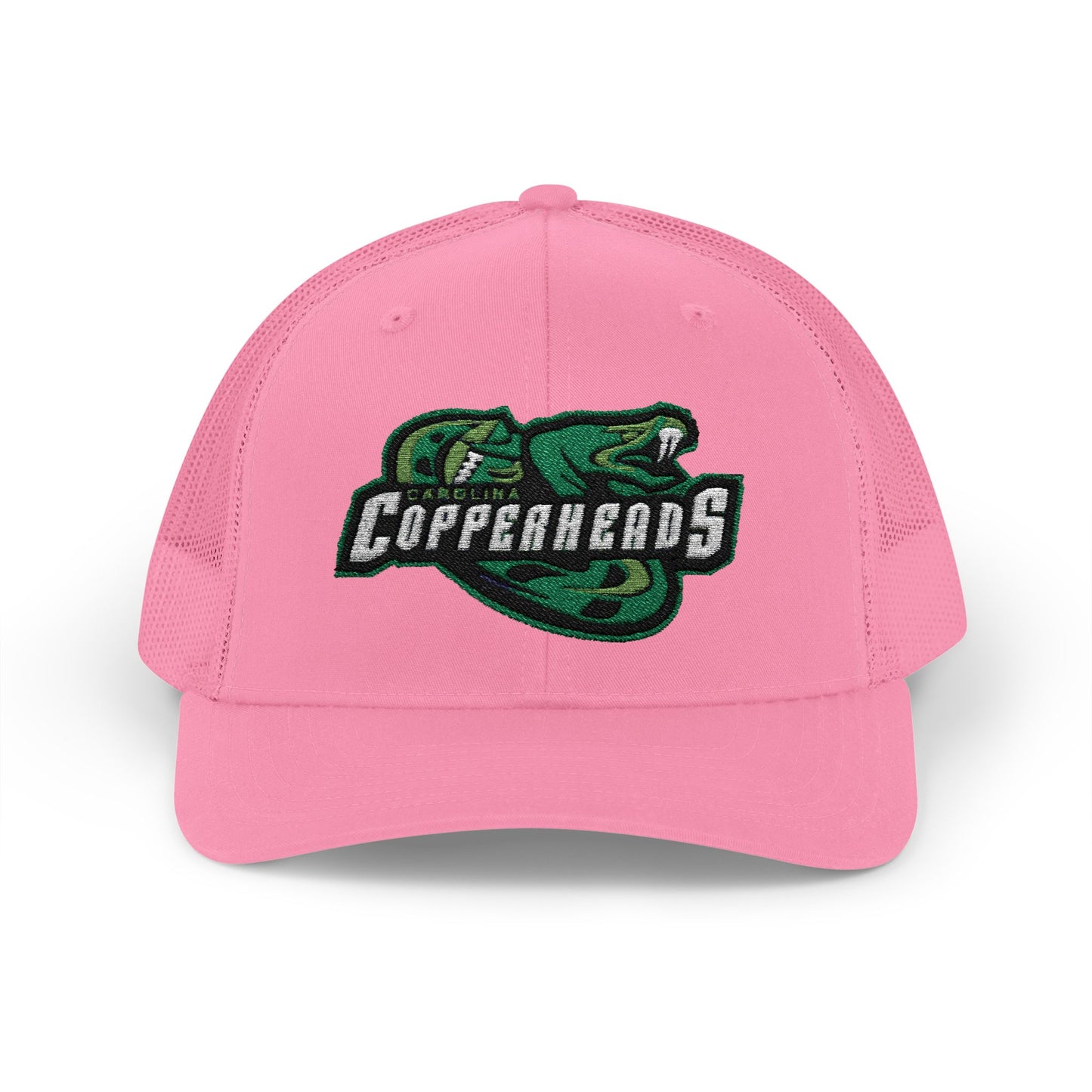 Custom Snapback Trucker Cap for Outdoor Adventures, Unique Gift for Sports Fans, Perfect for Summer Festivals, Personalized Hat