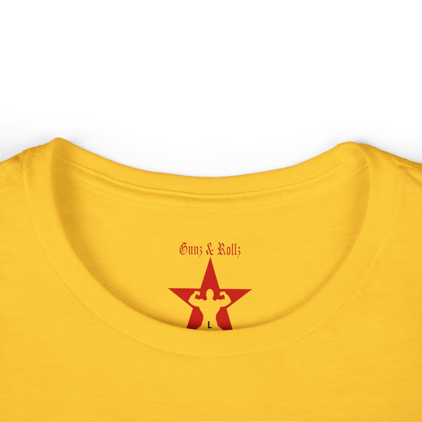 Bloom Women's Tee - Positive Vibes, Nature Lover Gift, Spring Outfit, Everyday Wear, Inspirational Quote Shirt