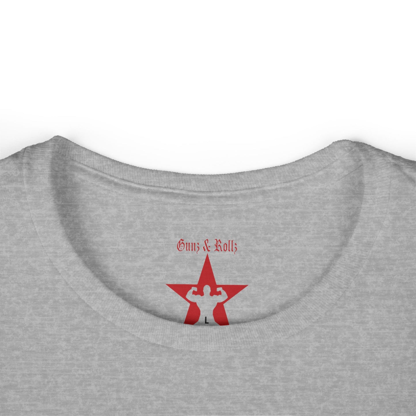 Fifth Grade Vintage Tee, Back-to-School Shirt, Teacher Appreciation Gift, Class of 2023 Clothing, Kids' Graduation Outfit