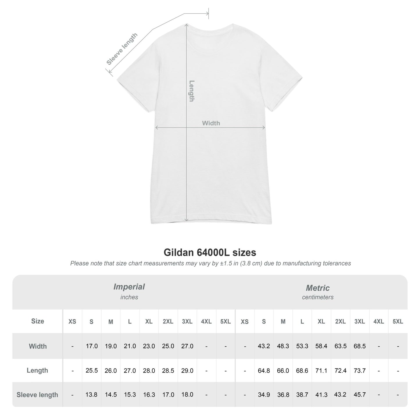 Guns & Buns Superfights Tee — Women’s Fitness Graphic Shirt