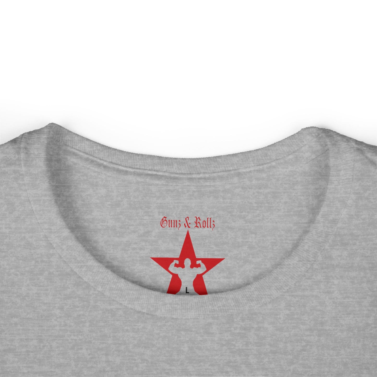 5th Grade Crew Women's Tee, Softstyle T-Shirt, Teacher Gift, Back to School Shirt, Class Reunion Apparel, Student Tribute Top