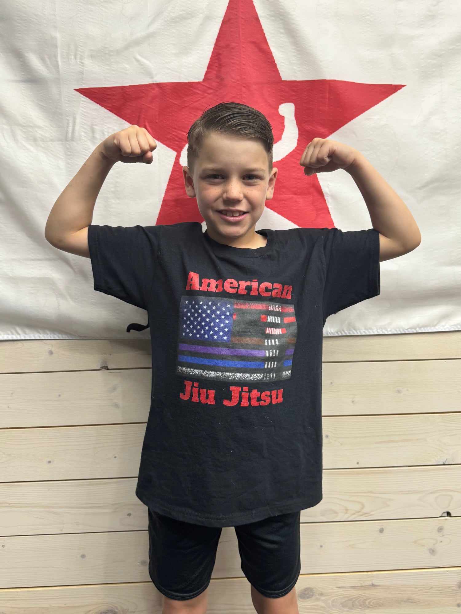 Kids’ Gear