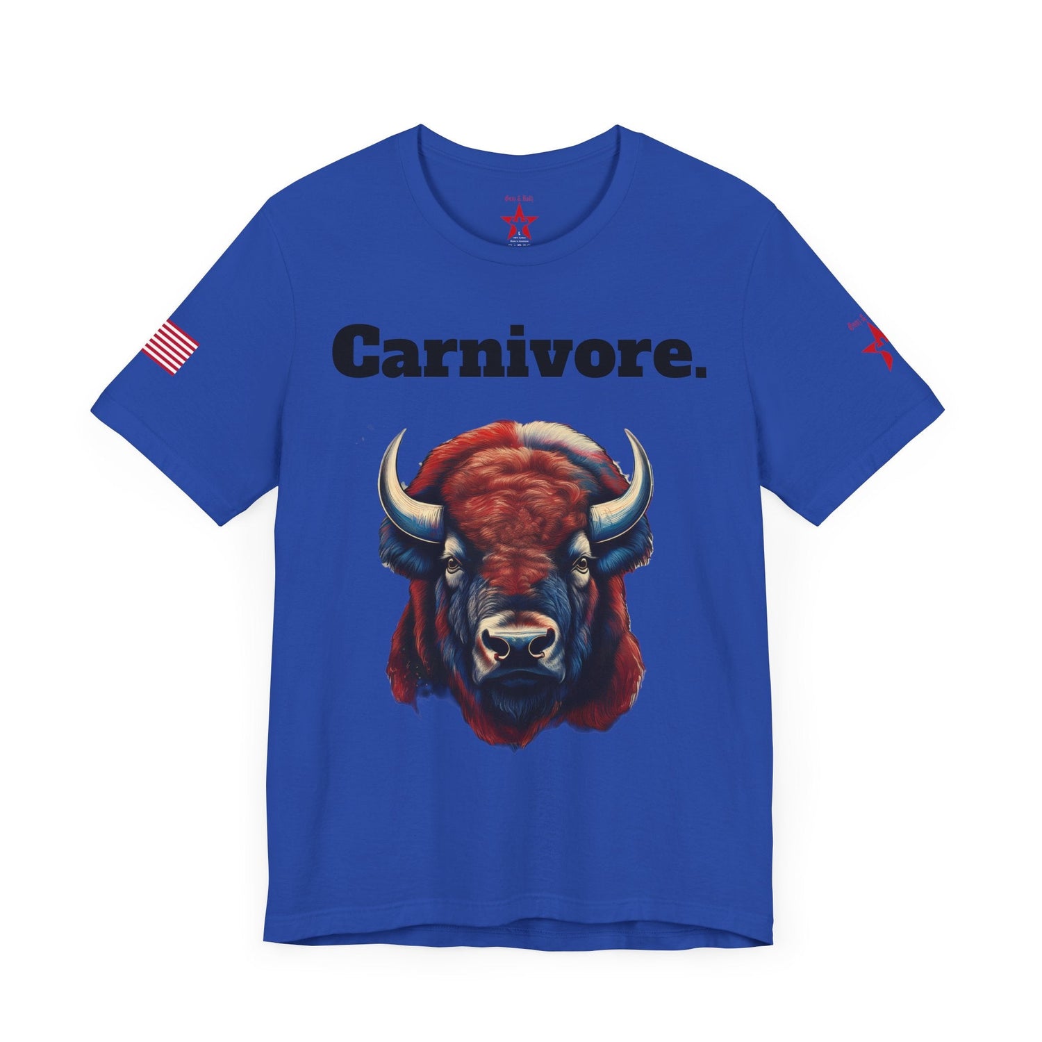 Men’s Apparel