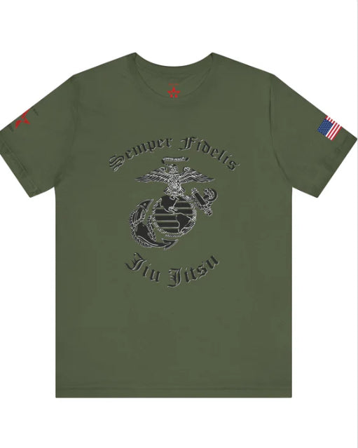 Military Collection