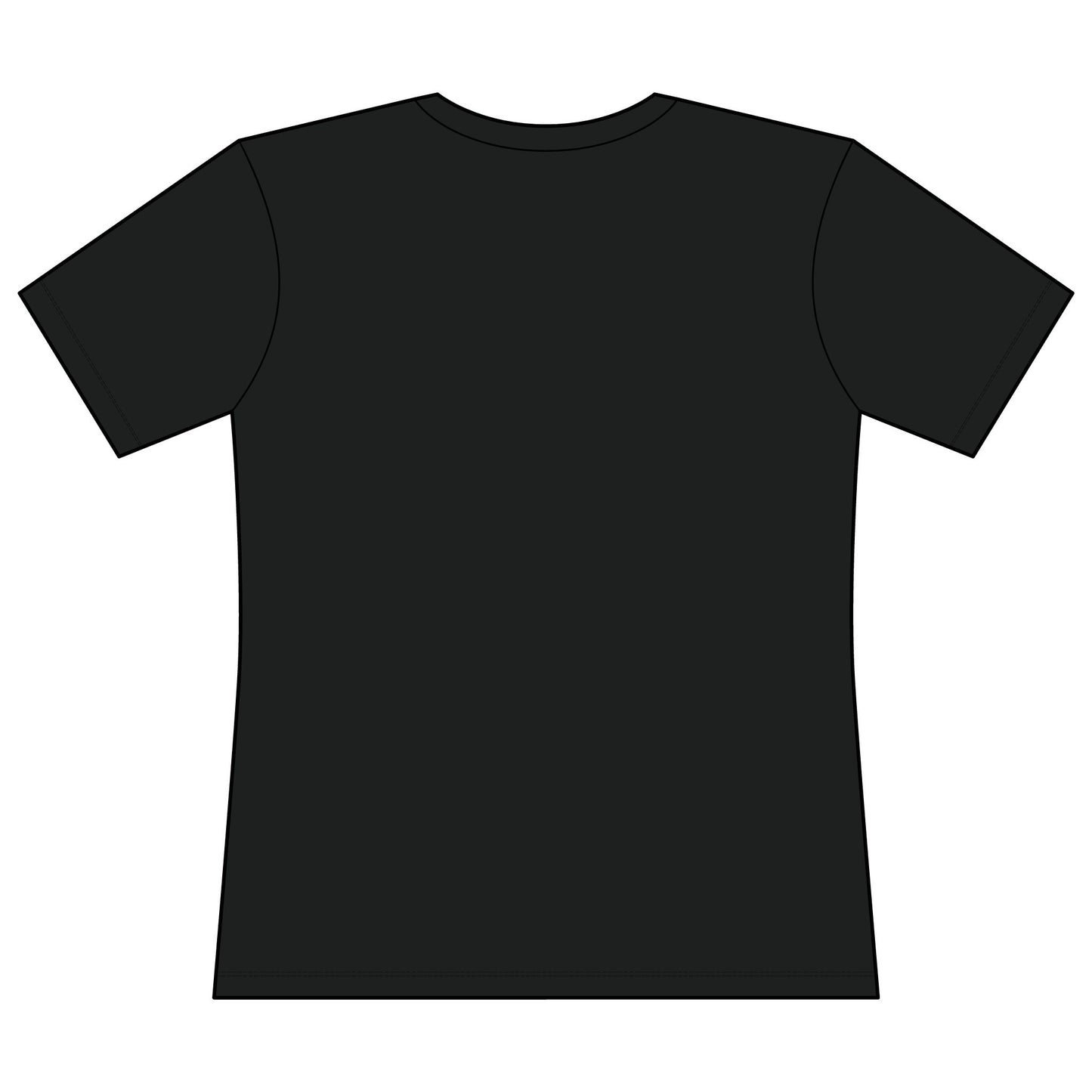 Women's Cooling Performance Short Sleeve Tee