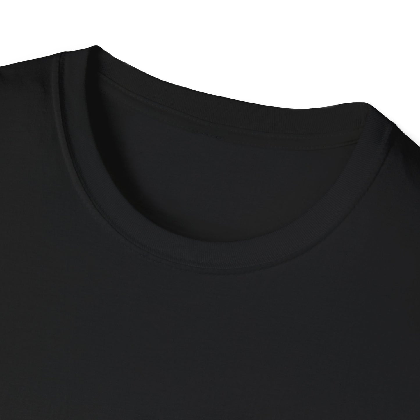 Evolution of Strength T-Shirt