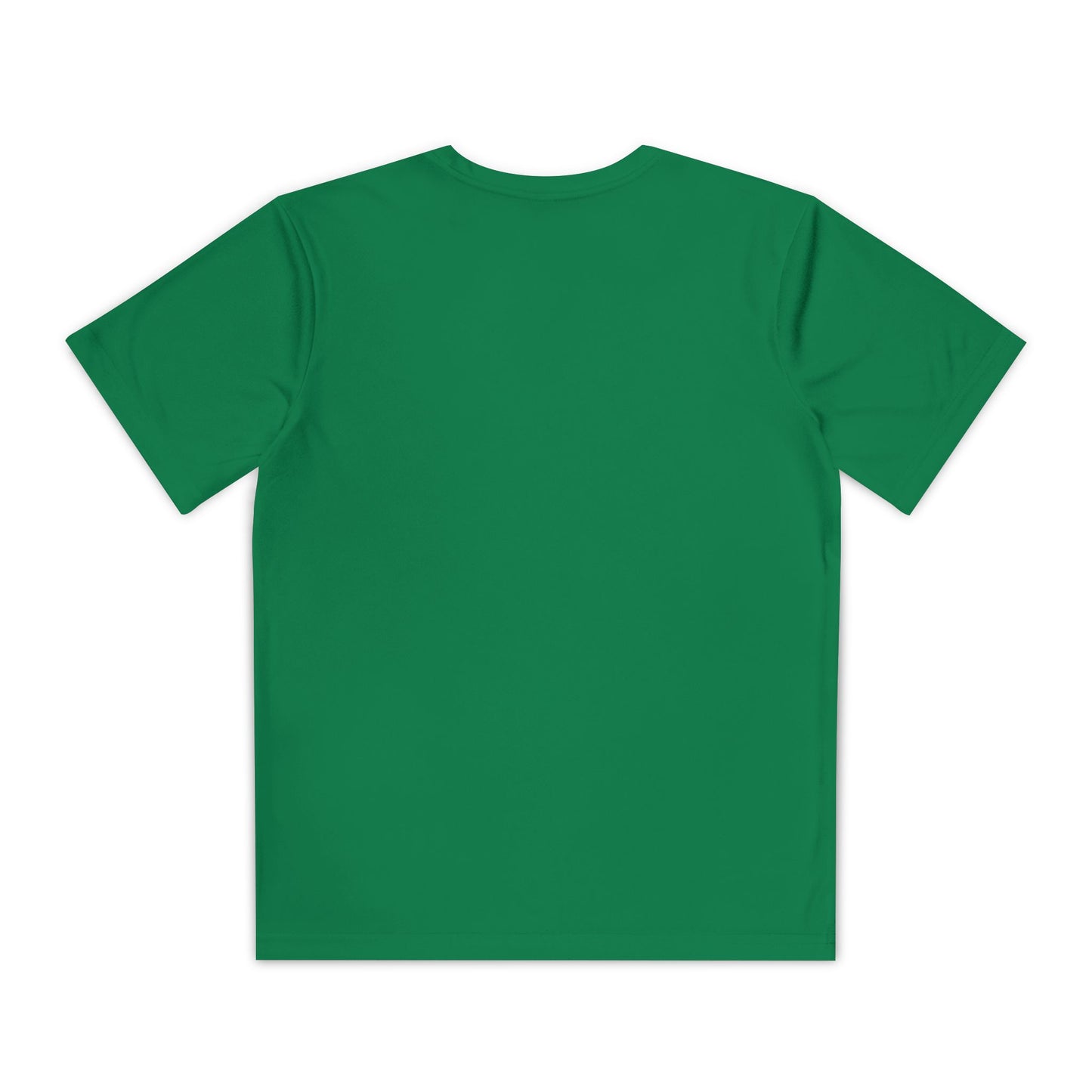 Smasher special Youth Sports T-Shirt - Competitive Energy, Ideal for Team Spirit, Athletic Events, Birthdays, Sports Day