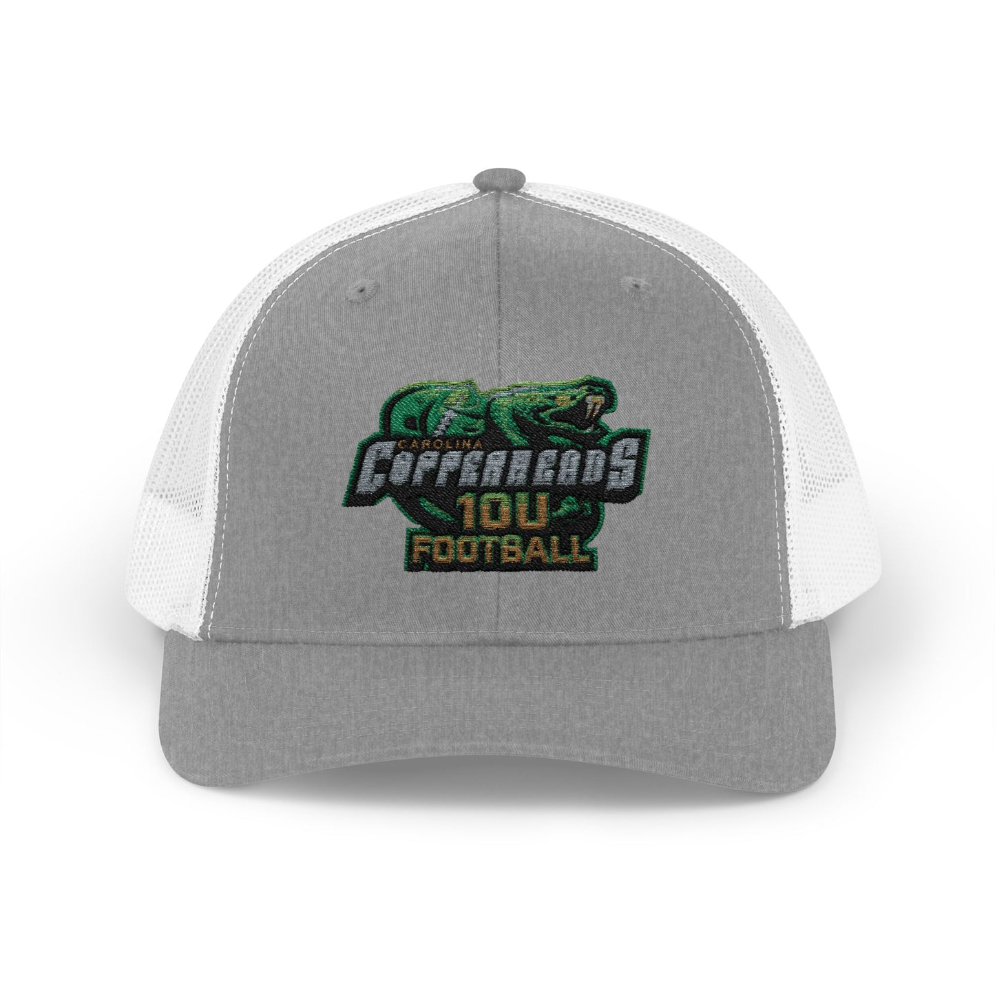 Custom Snapback Trucker Cap for Outdoor Adventures, Unique Gift for Sports Fans, Perfect for Summer Festivals, Personalized Hat