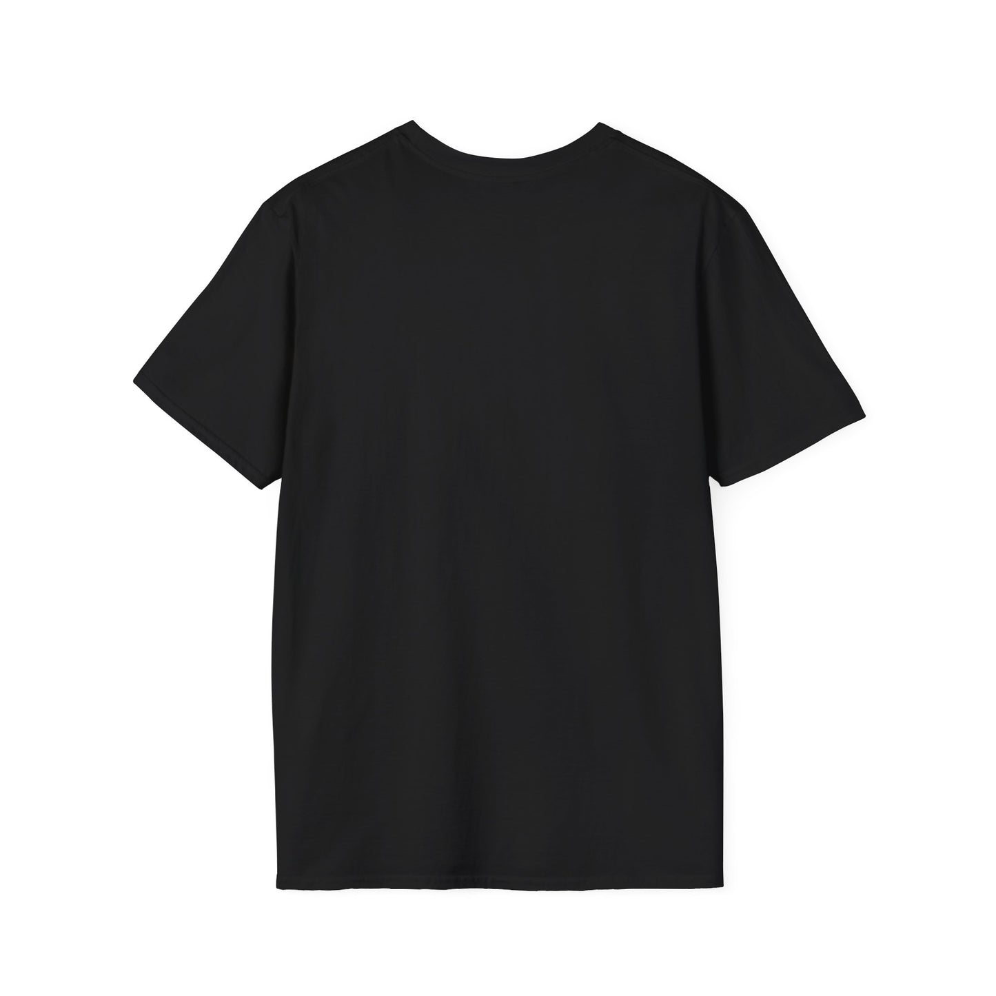 Deadlift Skeleton Meme T-Shirt
