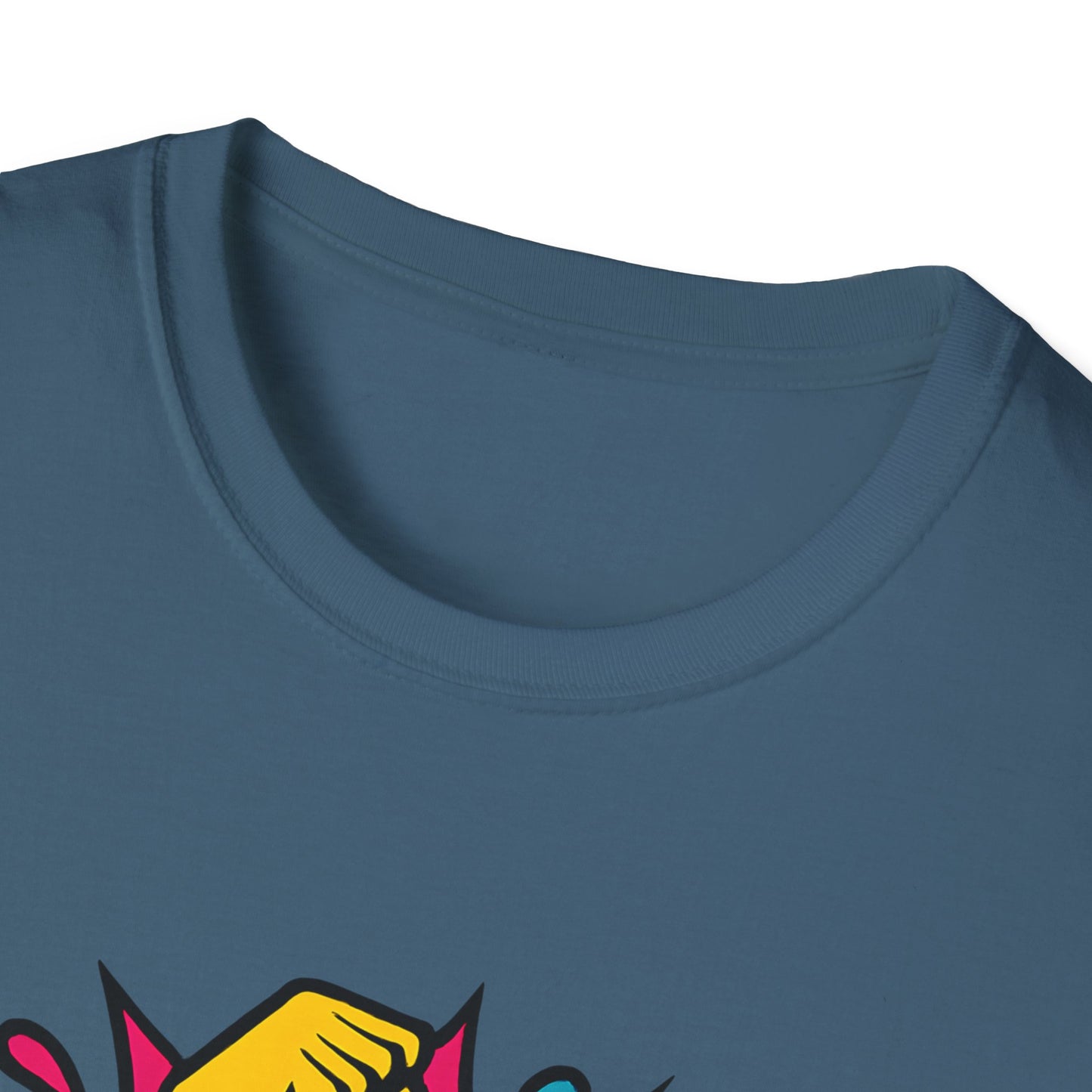 Sore Today, Strong Tomorrow T-Shirt