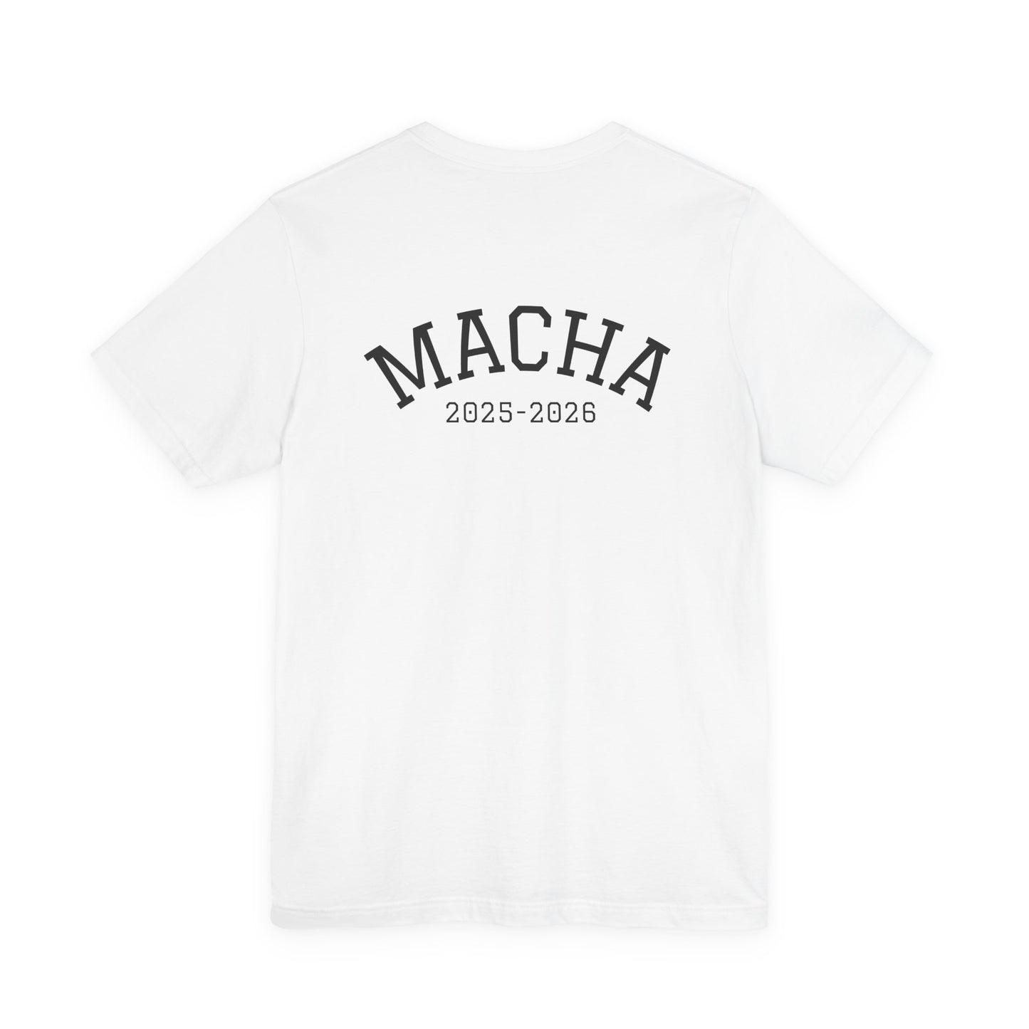 Rainbow Kindergarten Tee, Unisex Kids Shirt, Back to School Gift, Teacher Appreciation, First Day Tee, Class of 2026 Apparel