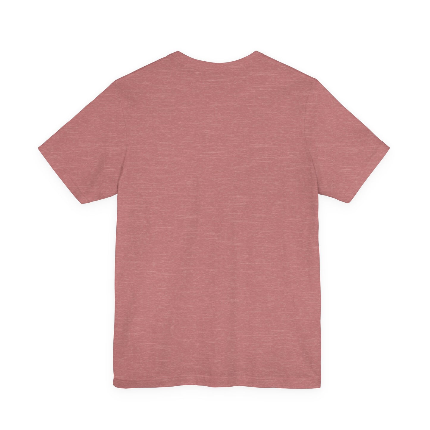 Strong Moms Club T-Shirt — Empowering Mom Graphic Tee