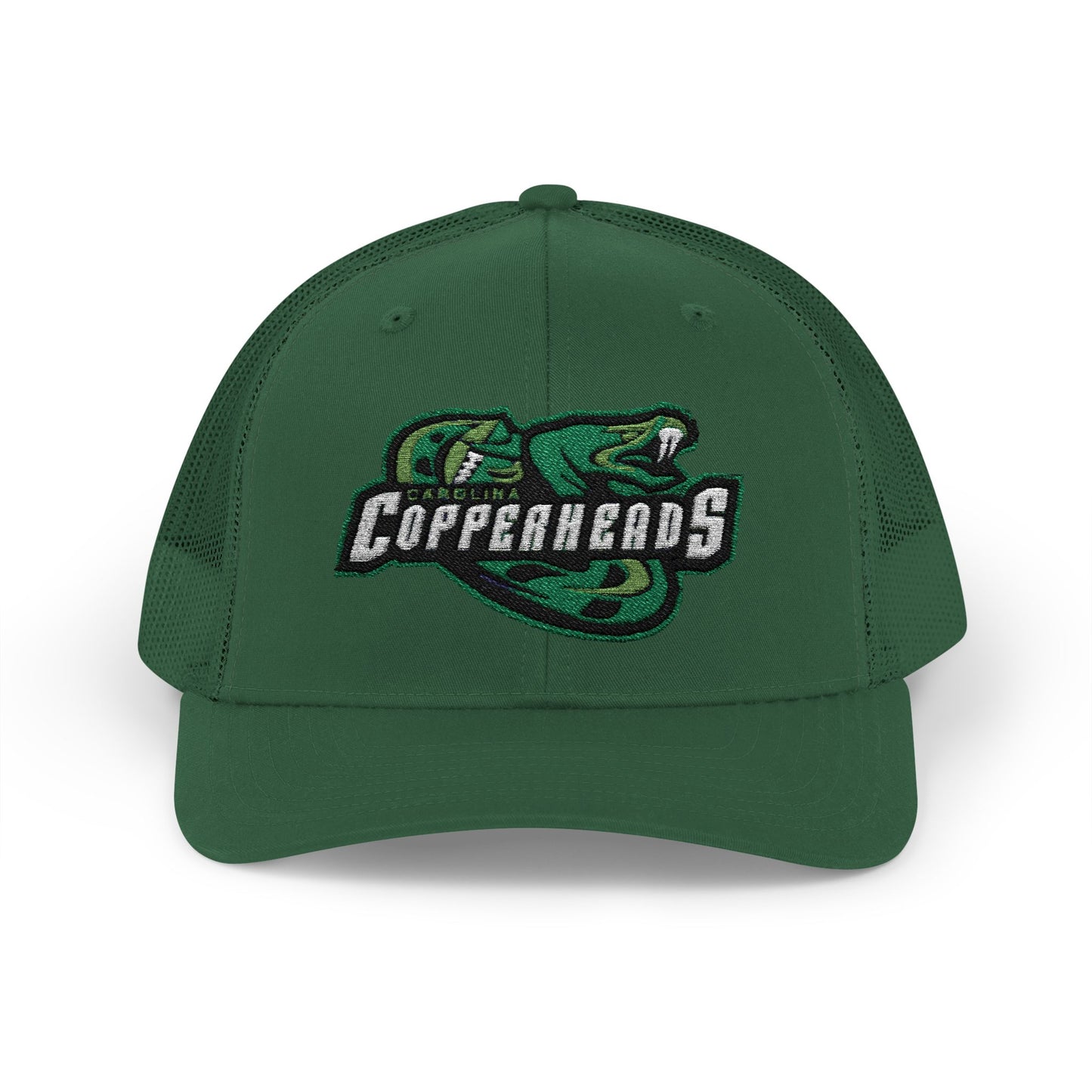 Custom Snapback Trucker Cap for Outdoor Adventures, Unique Gift for Sports Fans, Perfect for Summer Festivals, Personalized Hat