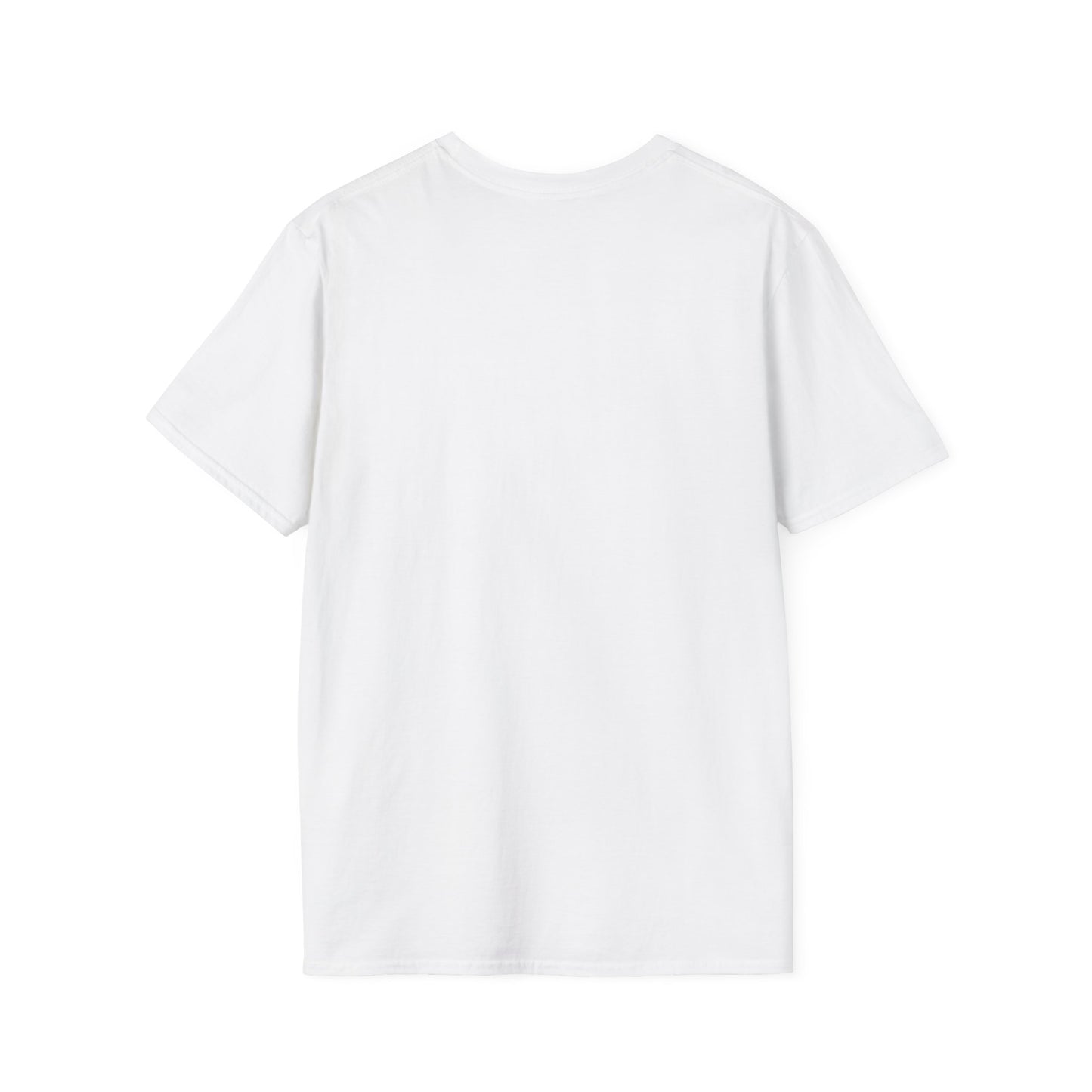 Sore Today, Strong Tomorrow T-Shirt