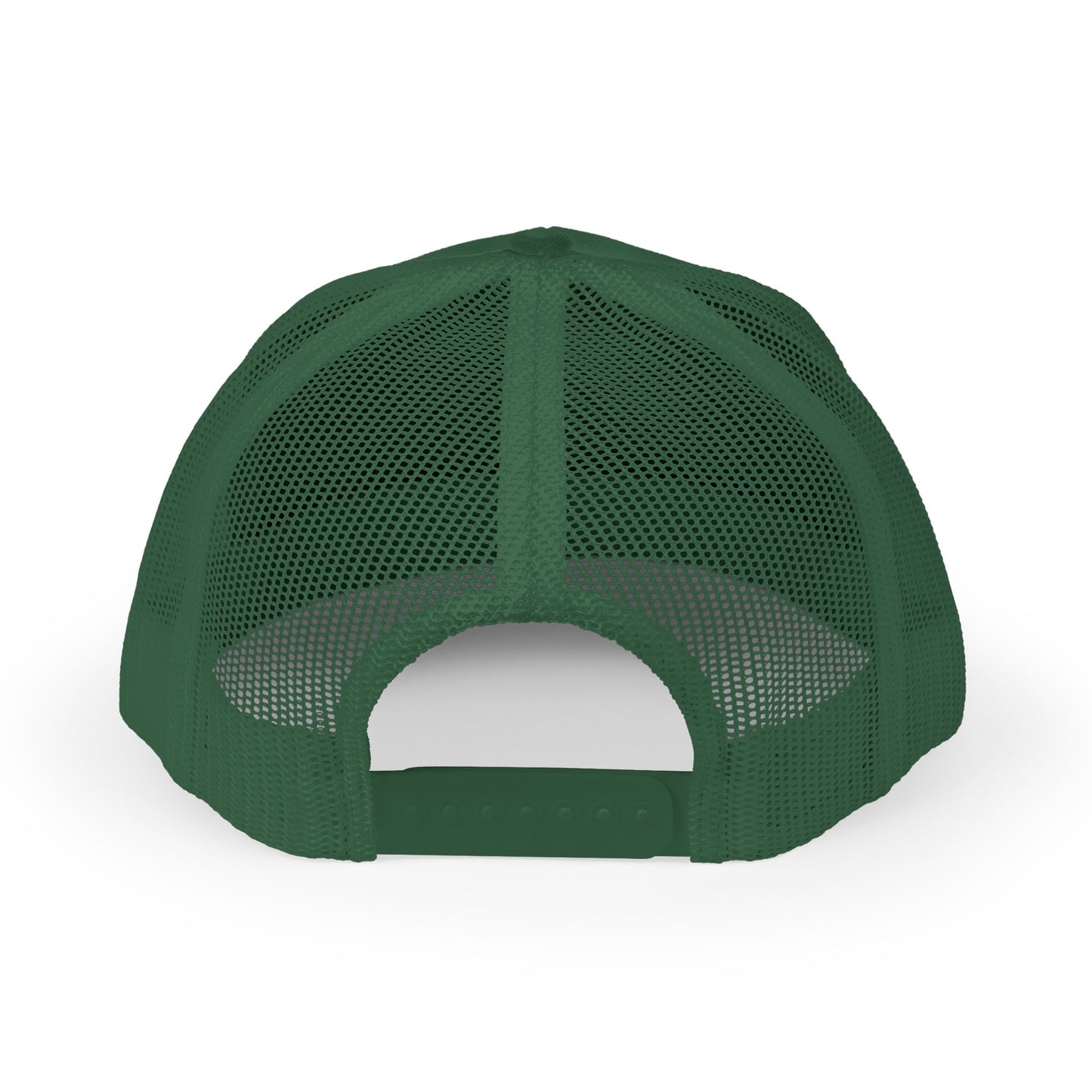 Custom Snapback Trucker Cap for Outdoor Adventures, Unique Gift for Sports Fans, Perfect for Summer Festivals, Personalized Hat
