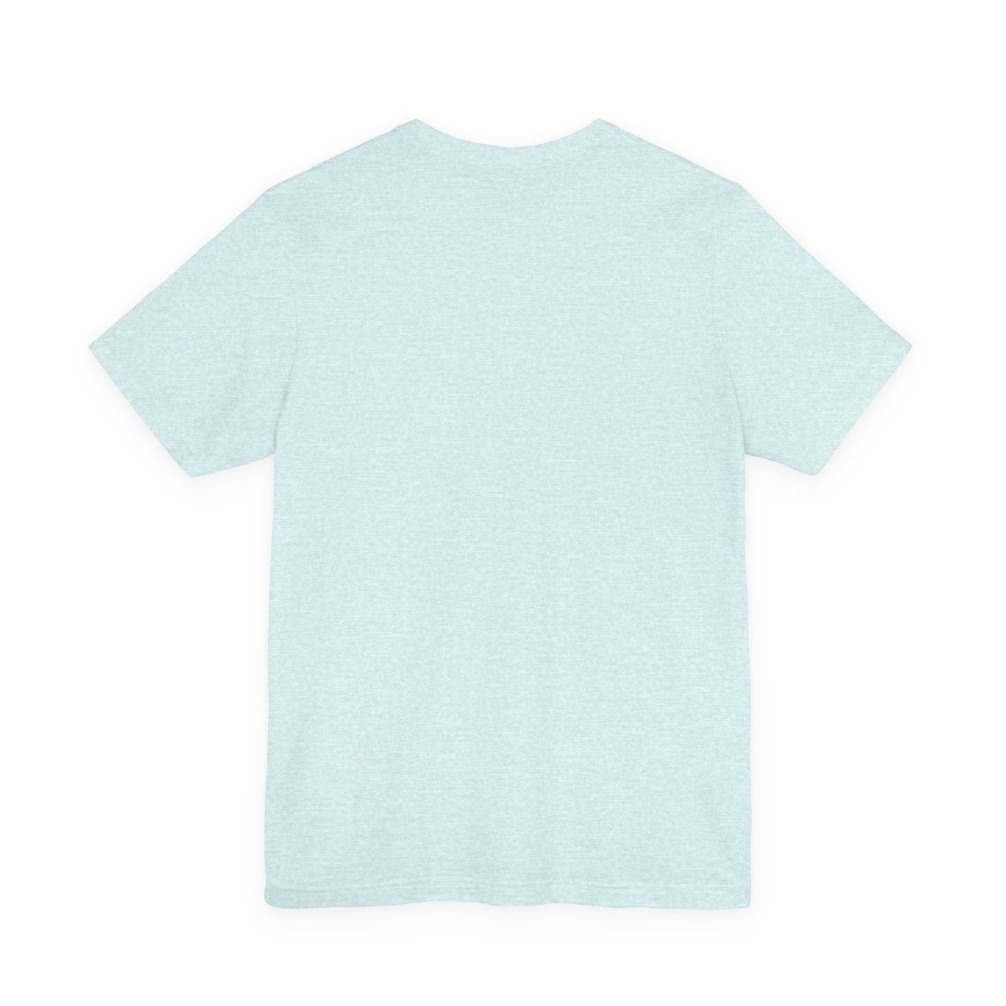 Strong Moms Club T-Shirt — Empowering Mom Graphic Tee