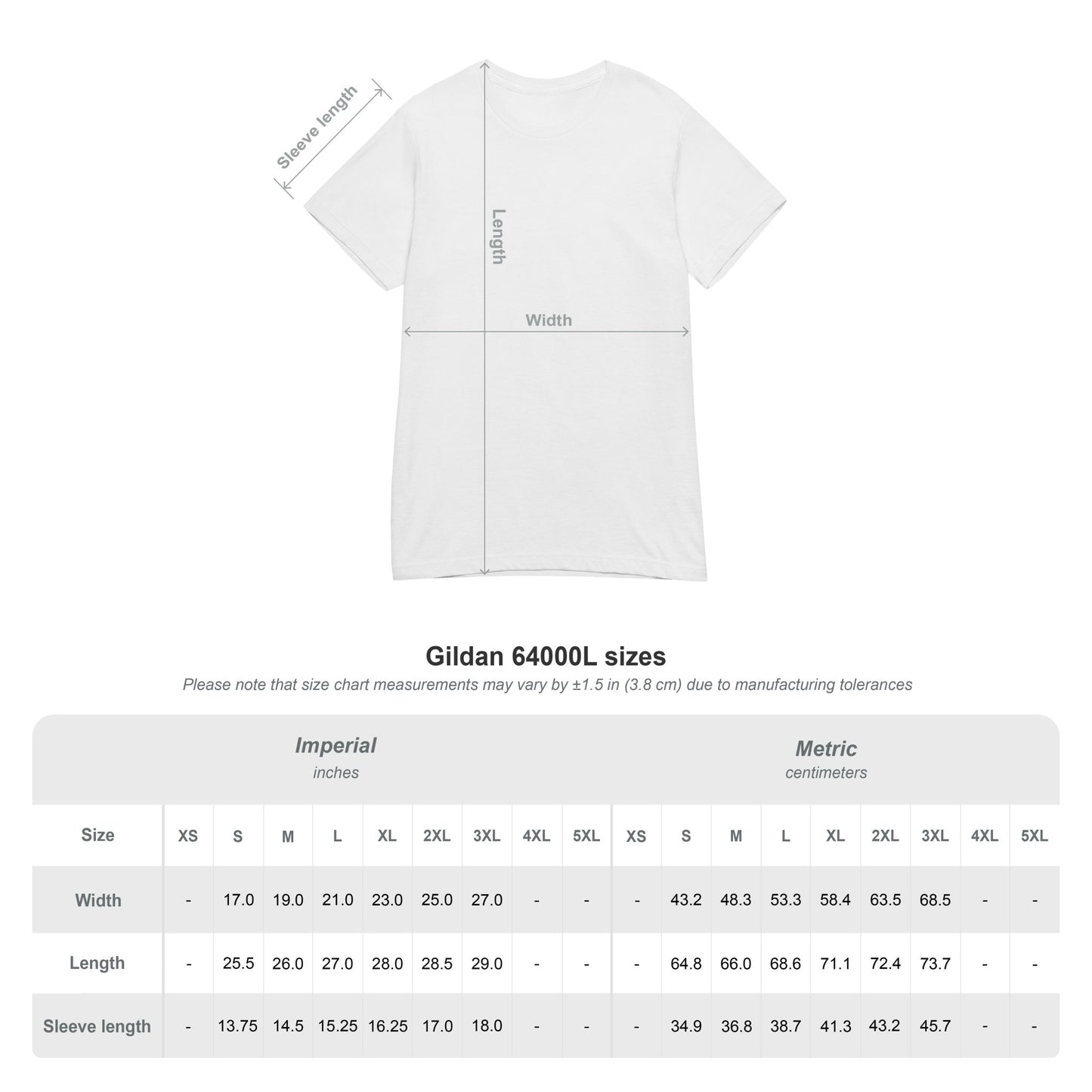 EmpowHer Jiu-Jitsu Tee — "On and Off the Mats" Women's Shirt