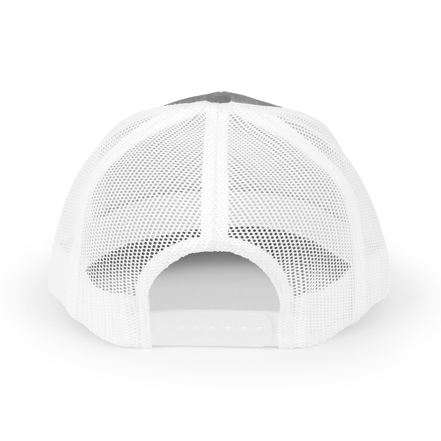 Custom Snapback Trucker Cap for Outdoor Adventures, Unique Gift for Sports Fans, Perfect for Summer Festivals, Personalized Hat