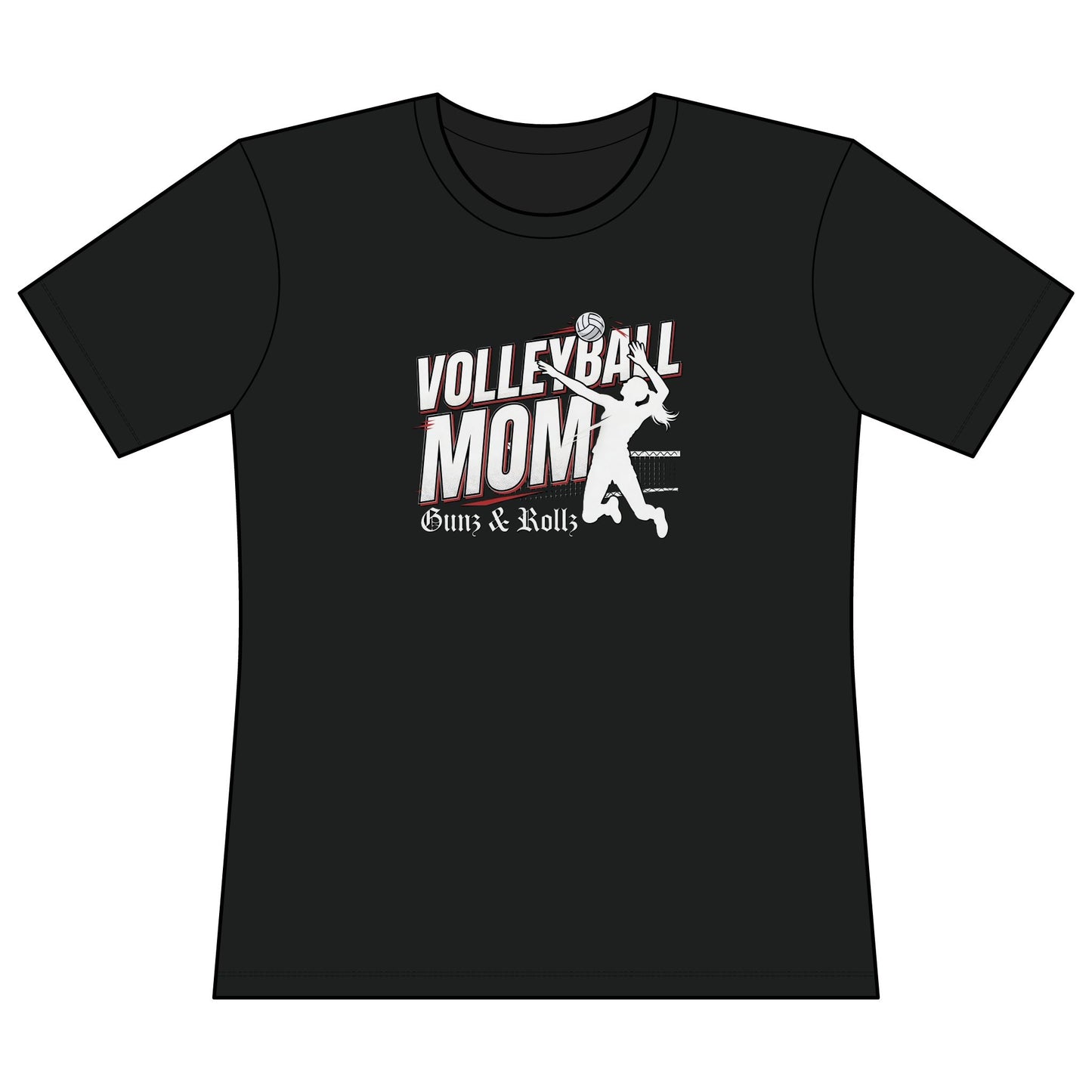 Women's Cooling Performance Short Sleeve Tee