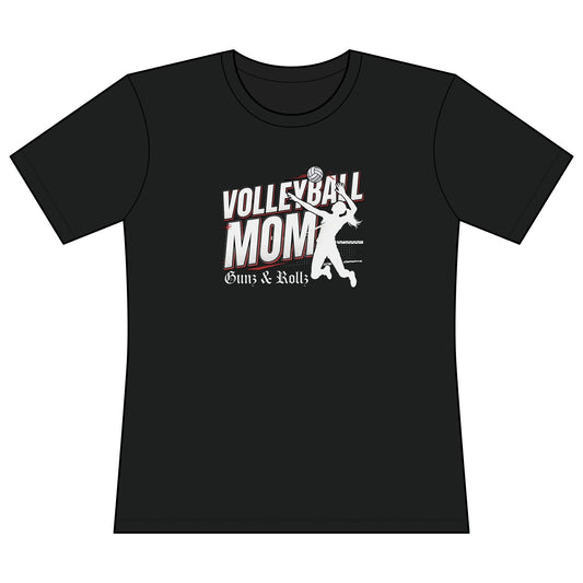Women's Cooling Performance Short Sleeve Tee