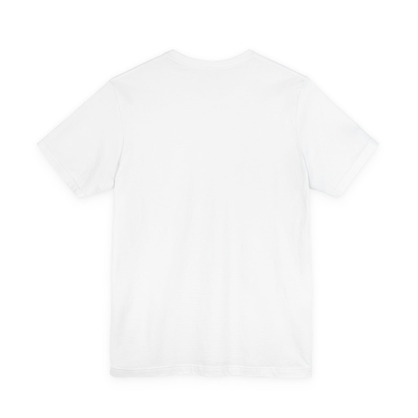 Strong Moms Club T-Shirt — Empowering Mom Graphic Tee