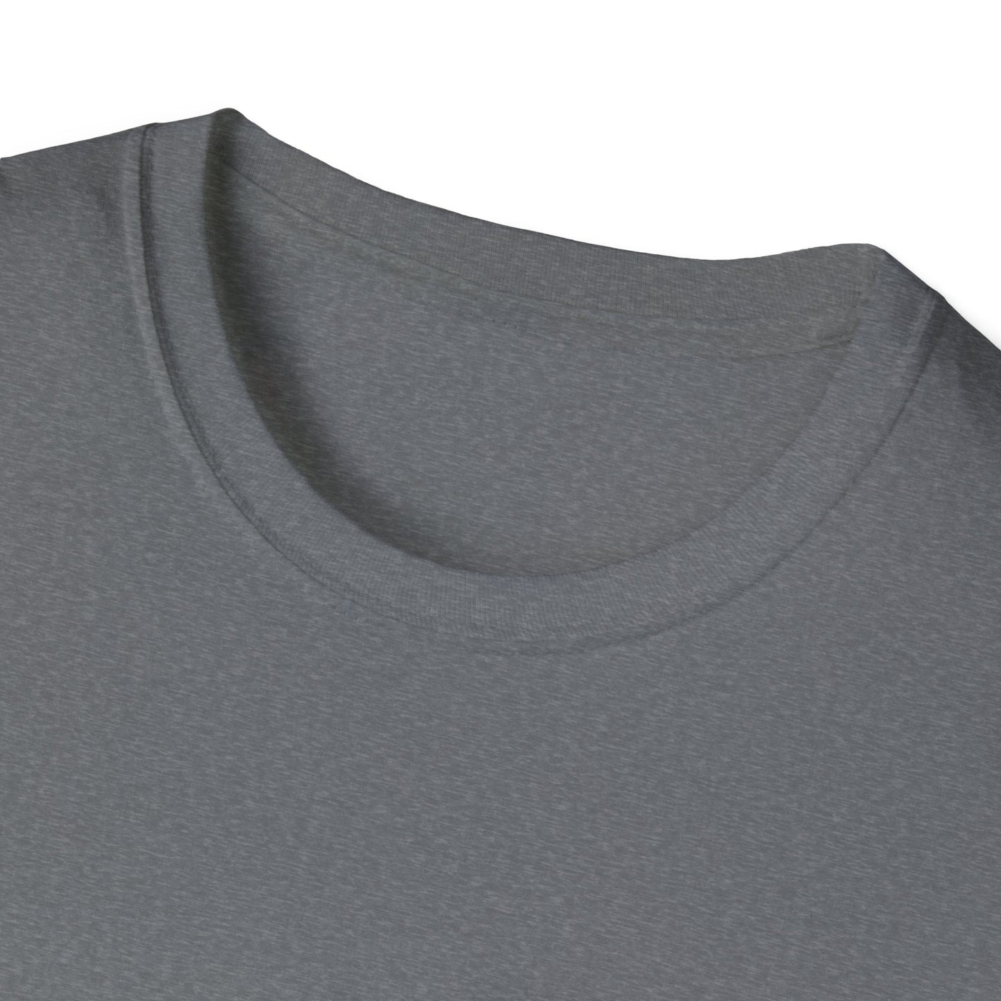 Evolution of Strength T-Shirt