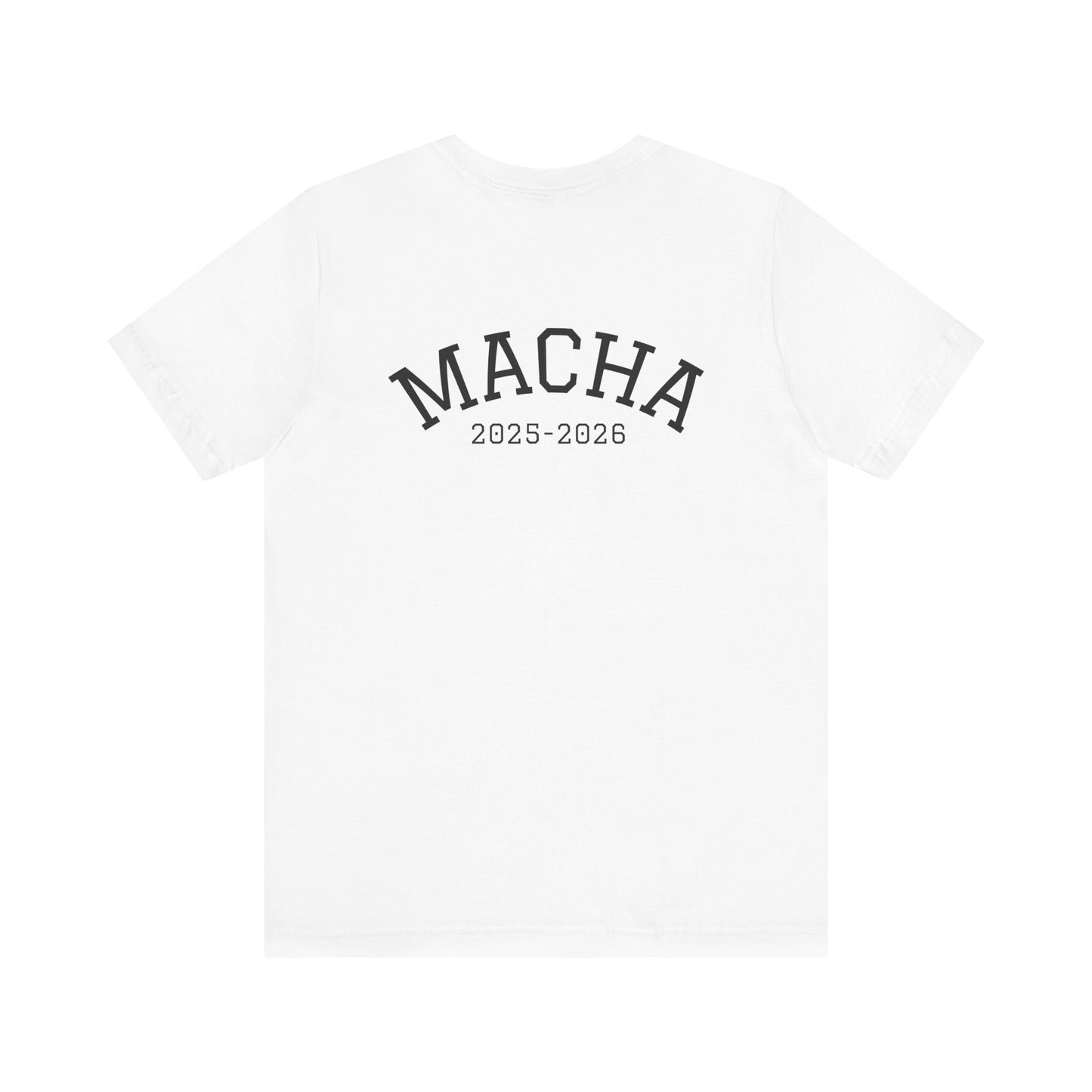 Rainbow Kindergarten Tee, Unisex Kids Shirt, Back to School Gift, Teacher Appreciation, First Day Tee, Class of 2026 Apparel