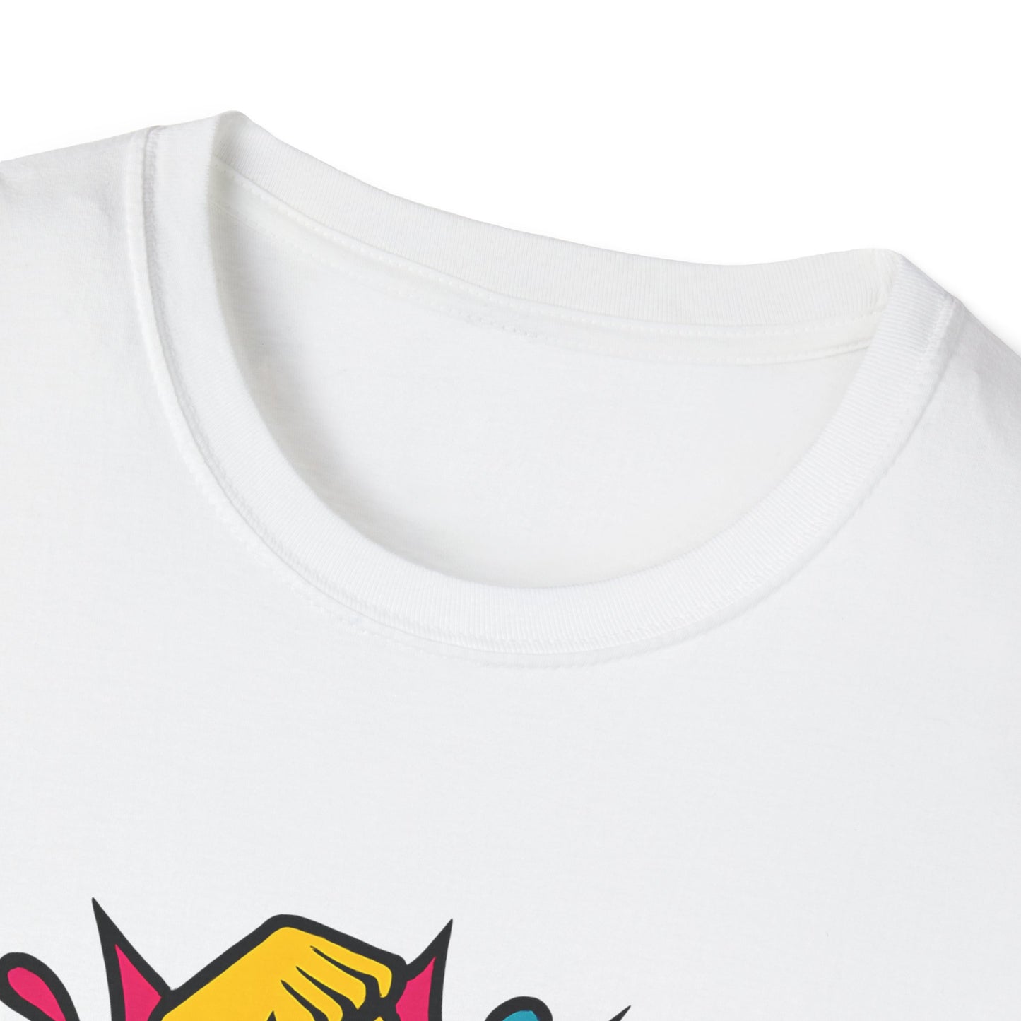 Sore Today, Strong Tomorrow T-Shirt
