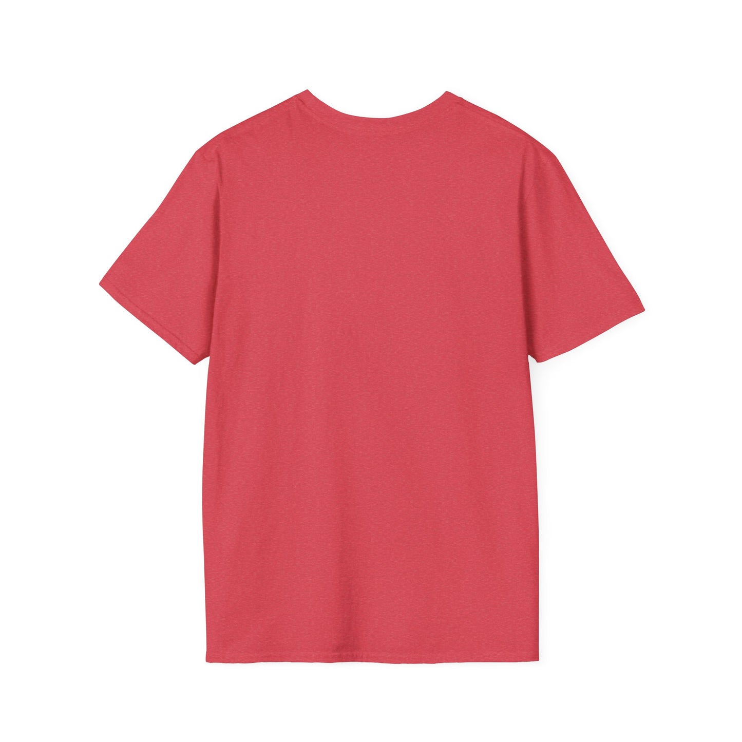 Sore Today, Strong Tomorrow T-Shirt