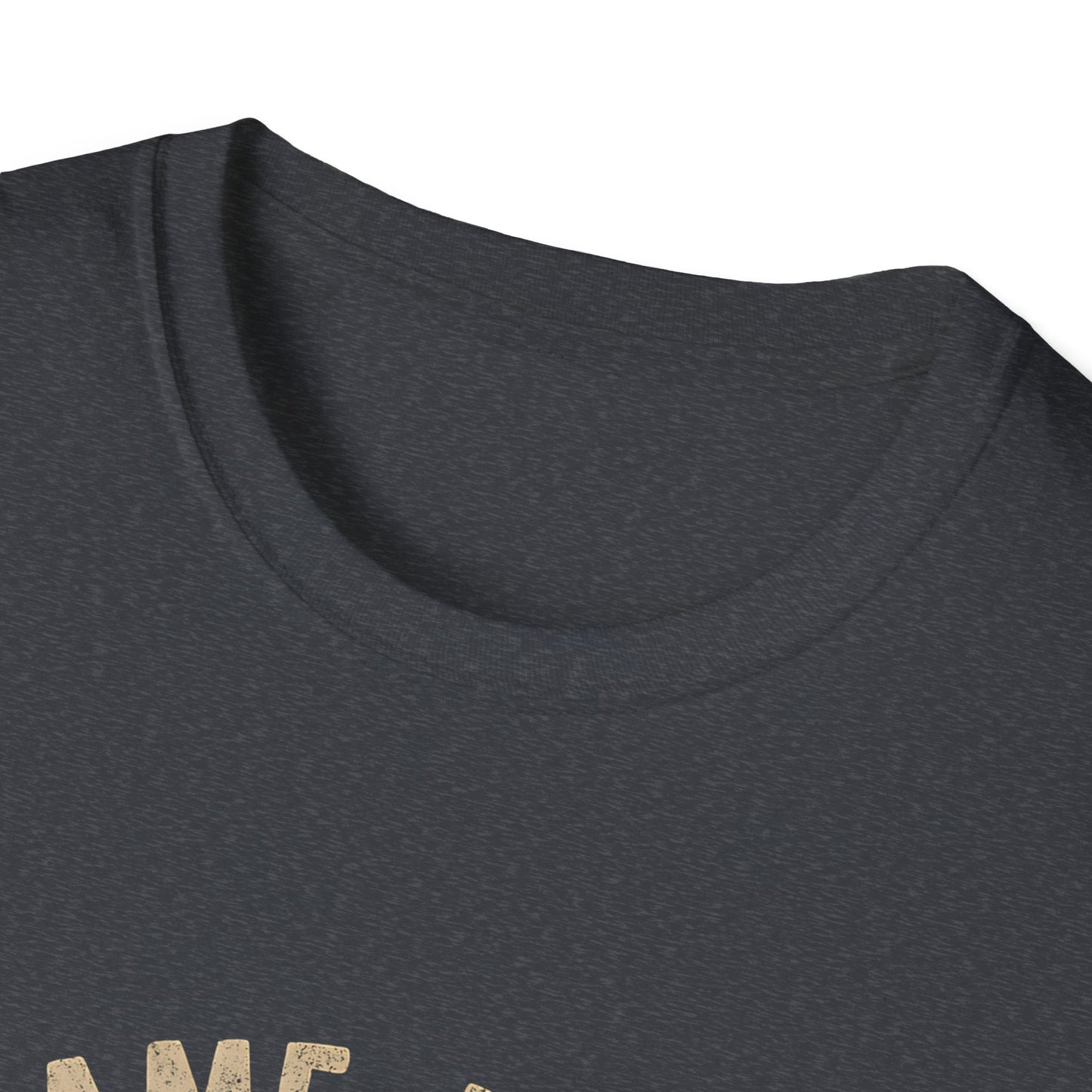I Did Half Situp T-Shirt