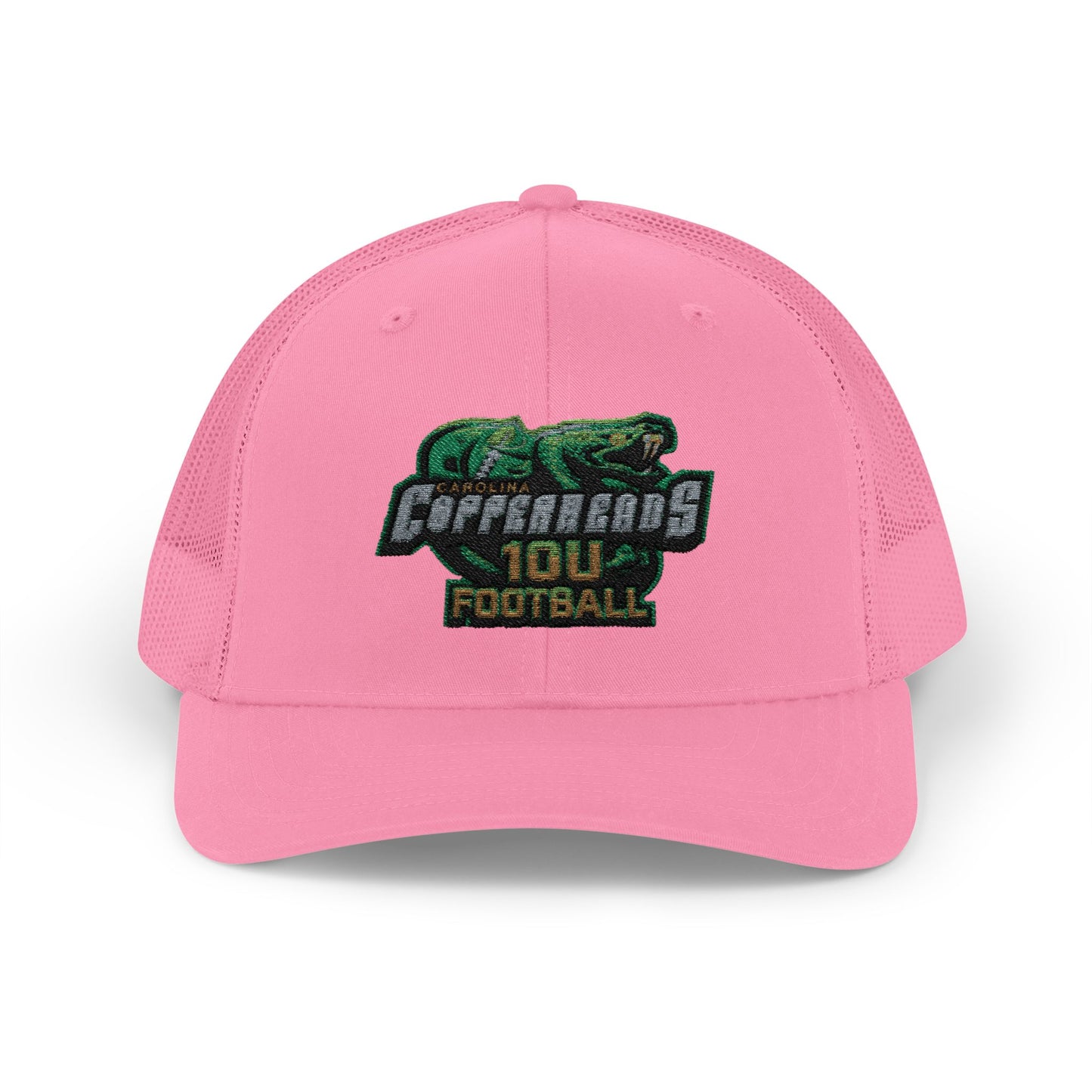 Custom Snapback Trucker Cap for Outdoor Adventures, Unique Gift for Sports Fans, Perfect for Summer Festivals, Personalized Hat