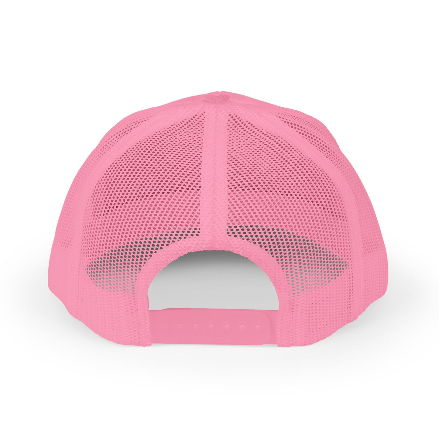 Custom Snapback Trucker Cap for Outdoor Adventures, Unique Gift for Sports Fans, Perfect for Summer Festivals, Personalized Hat