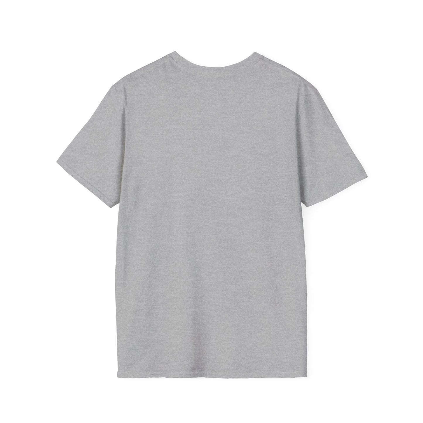 Sore Today, Strong Tomorrow T-Shirt