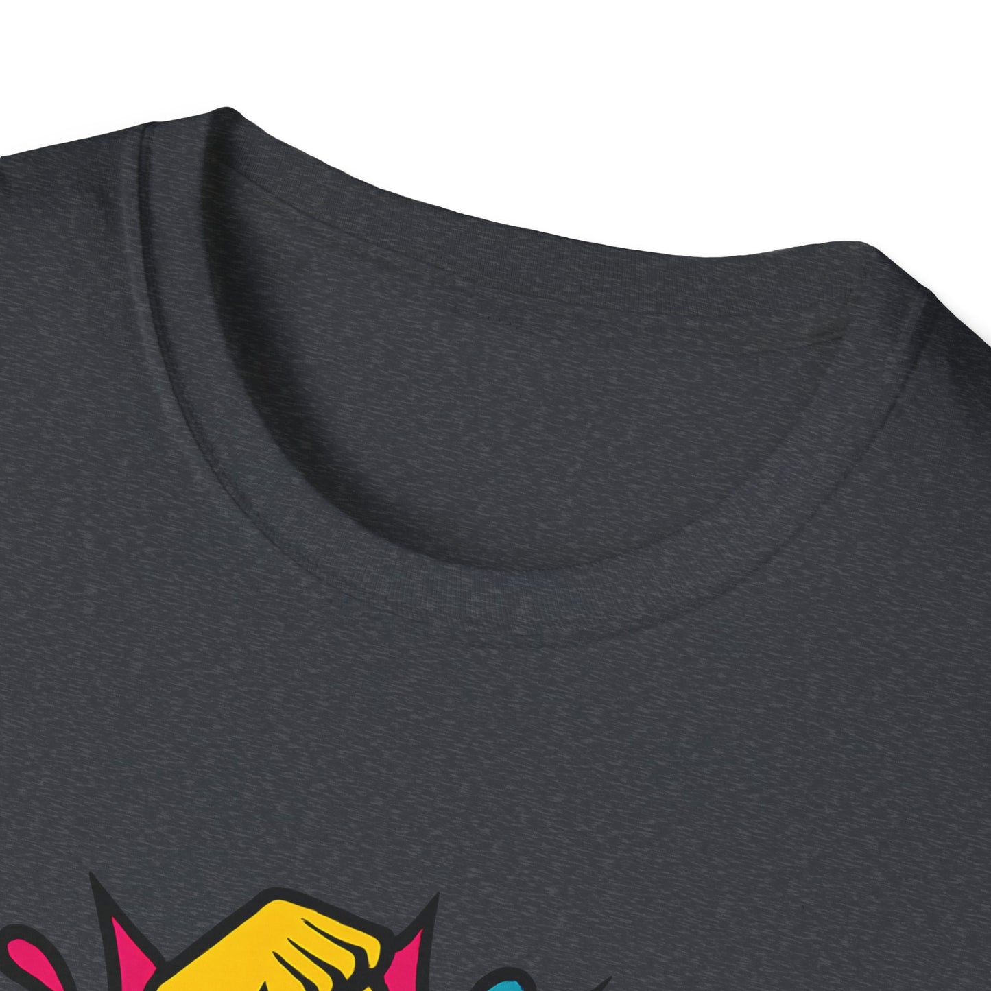 Sore Today, Strong Tomorrow T-Shirt